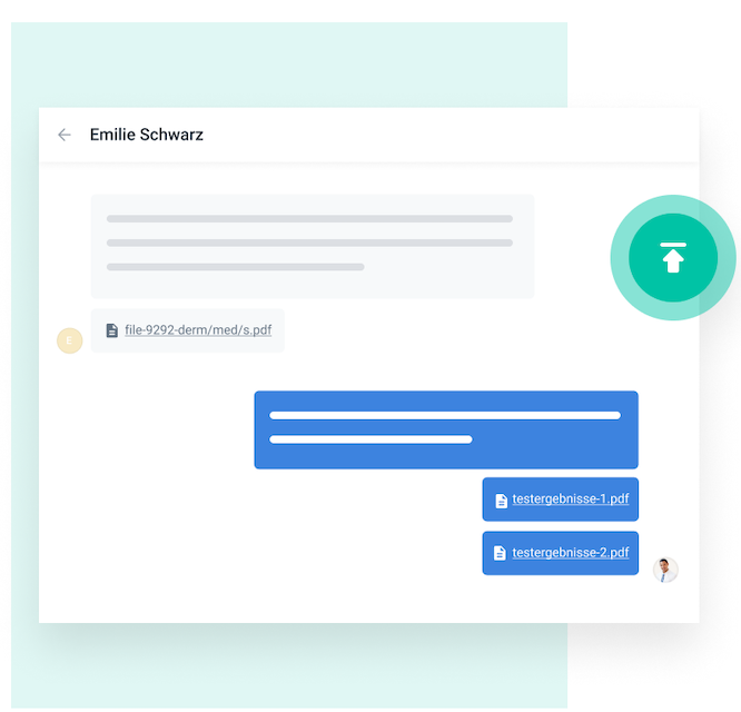 de-chat-attached-files@2x
