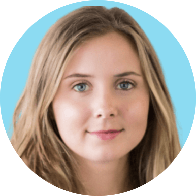 de-rebecca-lange-circle