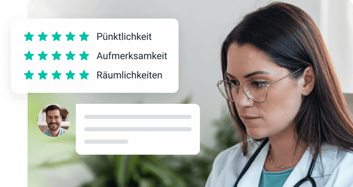 de-review-notification-doctor-laptop@2x-1