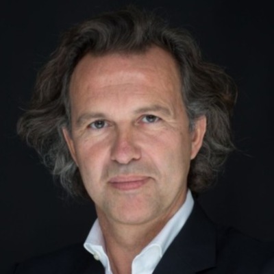 ingo horak