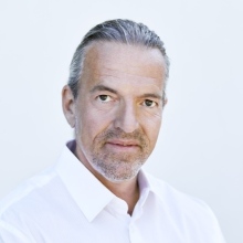 martin michalowski