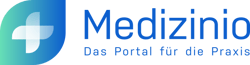 medizinio-logo-600-157 (4)