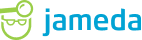 logo-jameda
