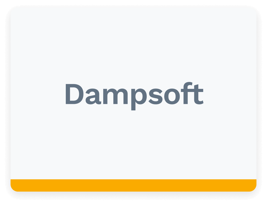 dampsoft-4x3@2x