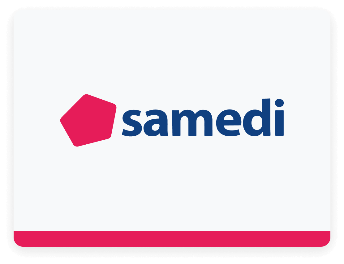 samedi-4x3@2x