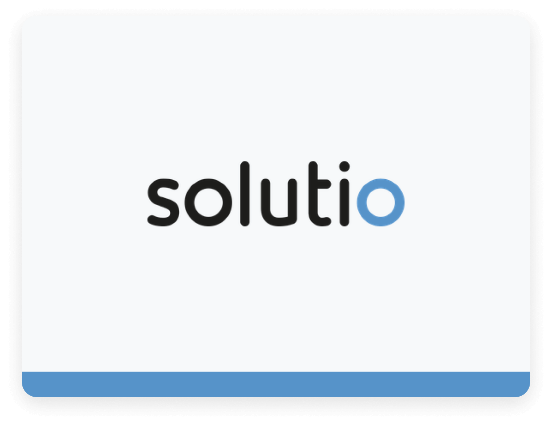 solutio-4x3@2x