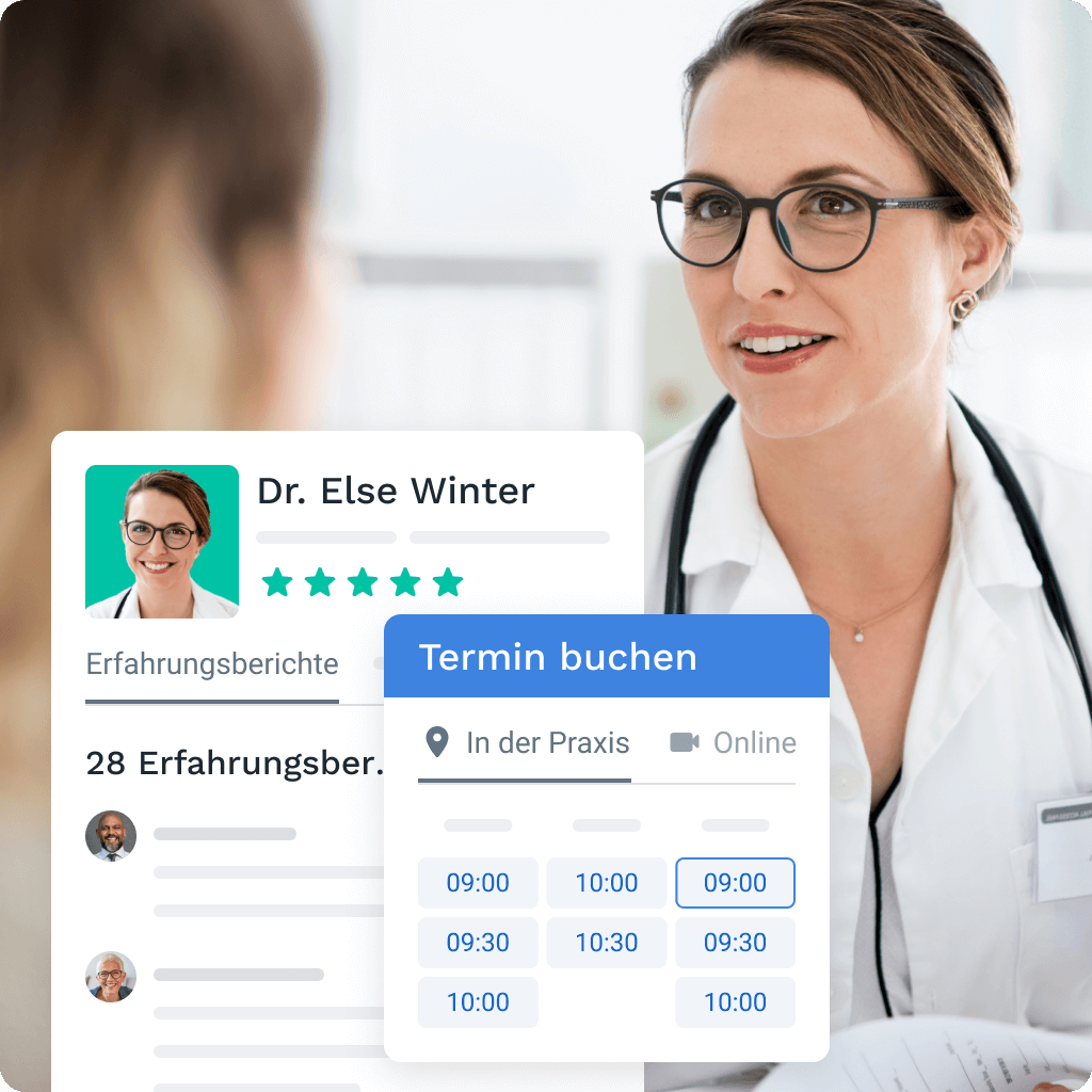 de-header-product-features-premium-profile