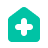 icon-clinic