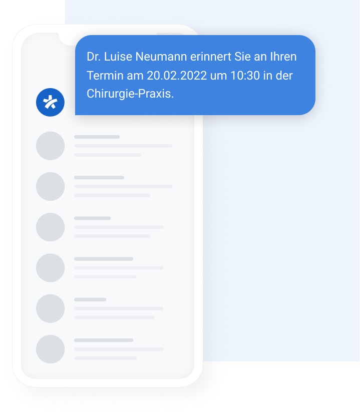 de-automated-confirmation-reminder@2x