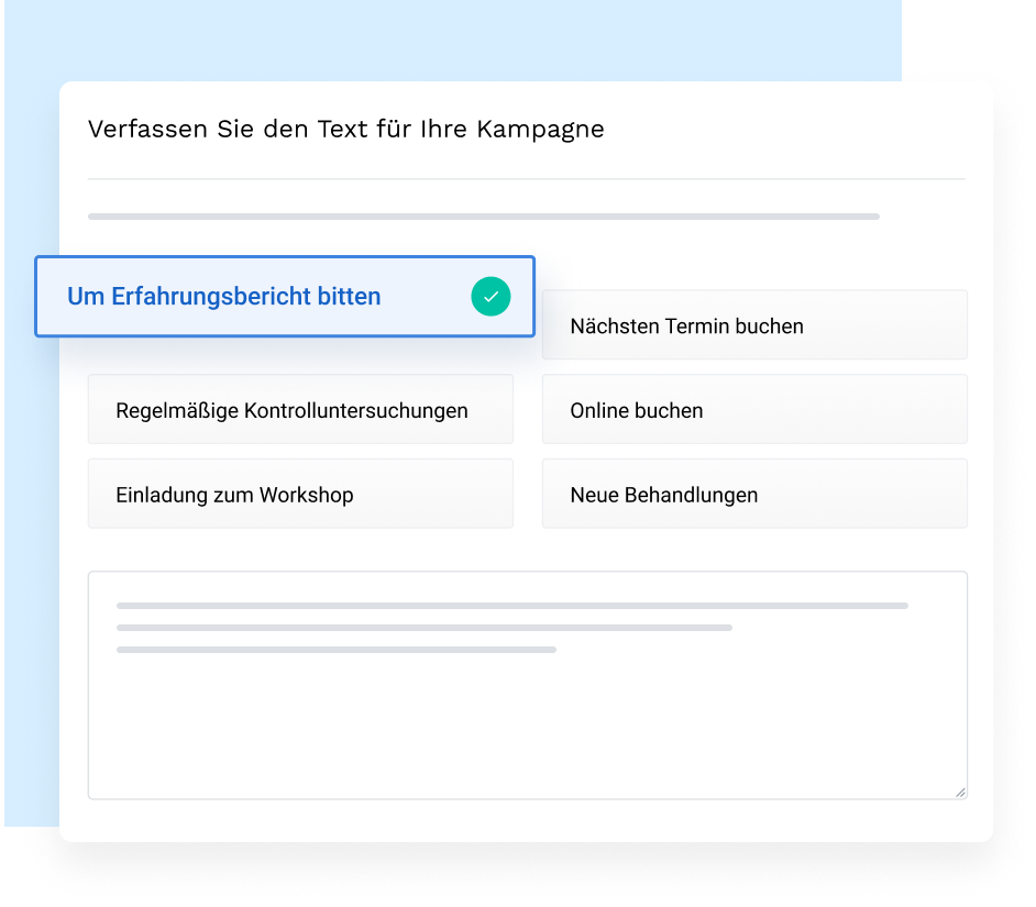 de-campaigns-create