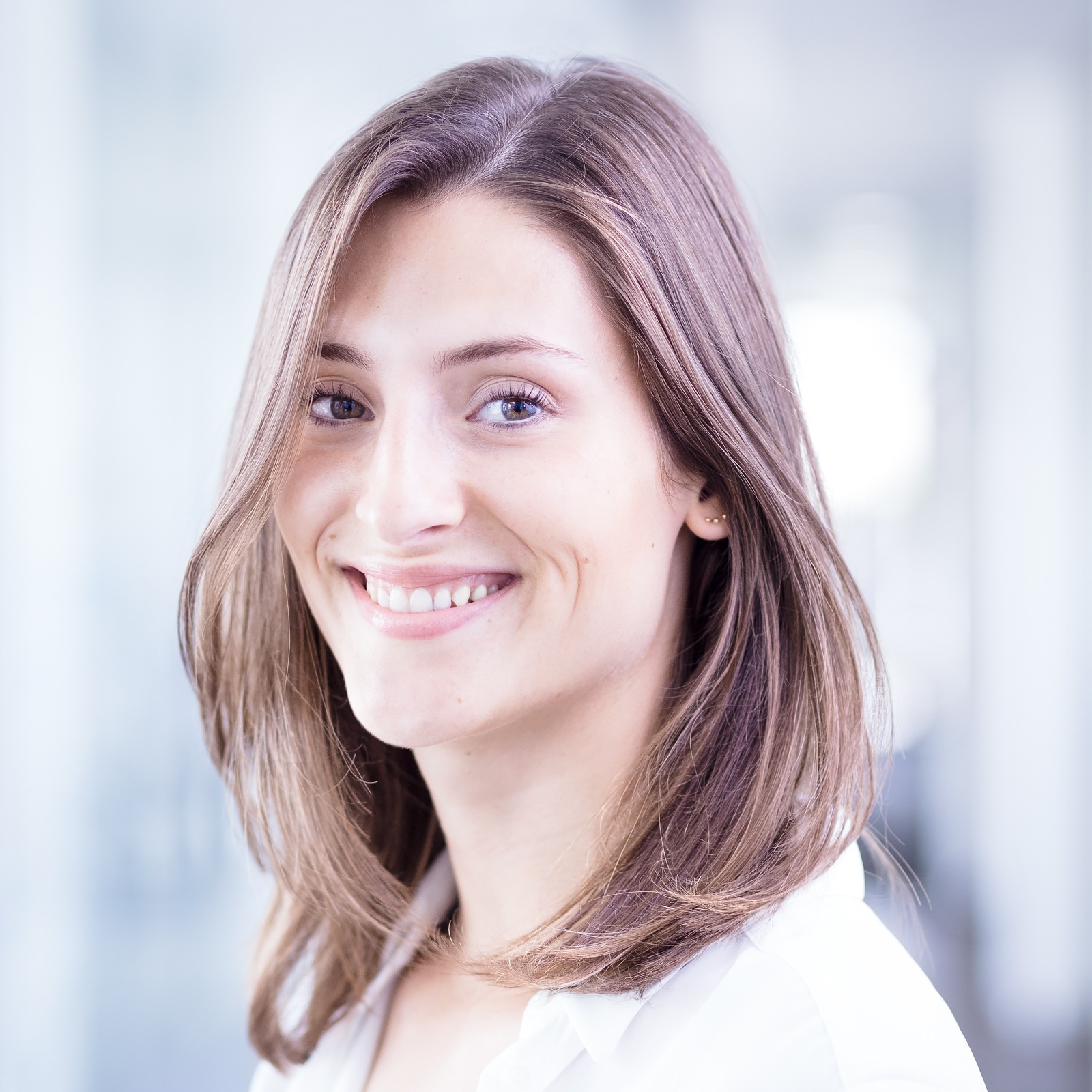 Anne-Schallhammer
