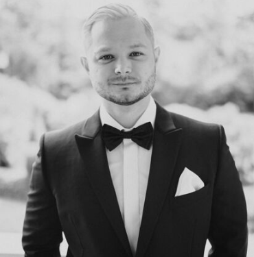 Fabian-Hartmann