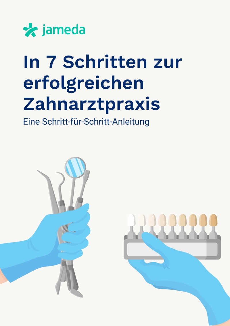 DE-Ebook-In-7-Schritten-zur-cover-page
