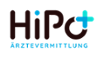 HiPo_Logo_heller-Hintergrund-1-1