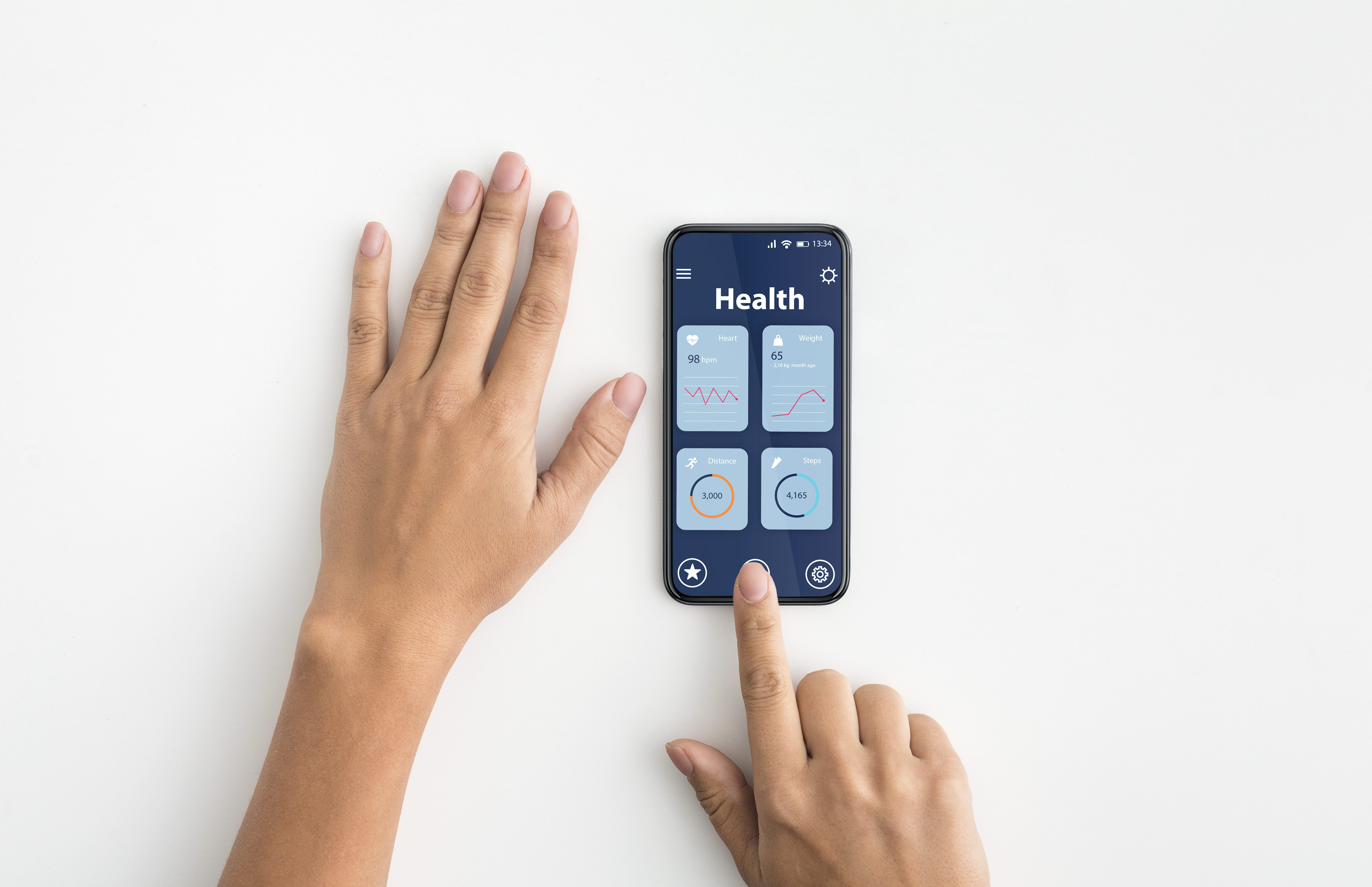 Nivi and MSD Deploy AI to Combat Cervical Cancer in Asia