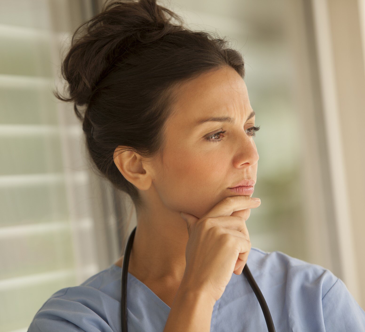 Umfrage zeigt: MFA wollen mehr Gehalt und bessere Arbeitsbedingungen