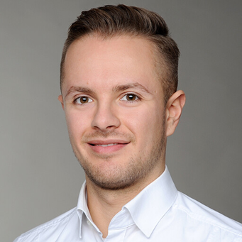 Vincent_Kettendorf